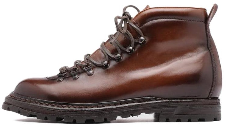 officine-creative-ankle-boot-brown-fashion-comfort-ocuarti-001-aercah-203