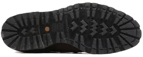 Bota Tobillera Officine Creative 'Casual Artistic Brown' Marrón OCUVAIL010REPEAD372 Lookbook Bota Tobillera Officine Creative 'Casual Artistic Brown' Marrón OCUVAIL010REPEAD372