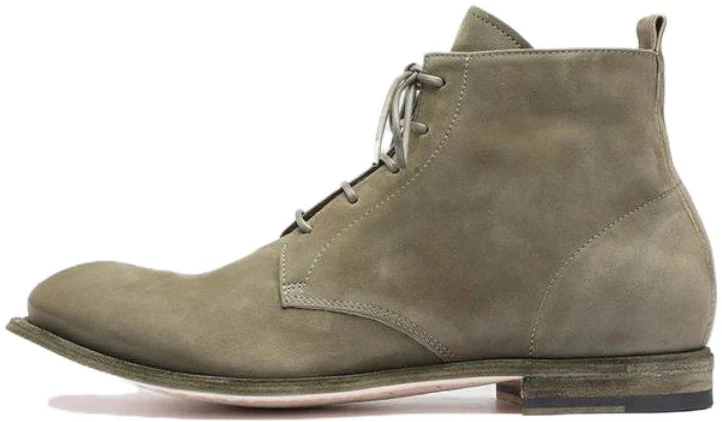 officine-creative-ankle-boot-green-artsy-minimalist-ocudurg-002-stracd-320