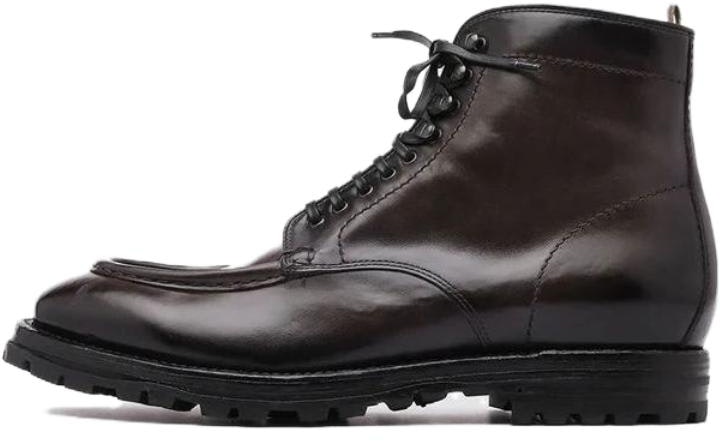 officine-creative-ankle-boot-grey-artistic-ocuvail-010-aercad-110