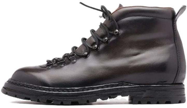 officine-creative-ankle-boot-grey-casual-leather-ocuarti-001-aercad-110