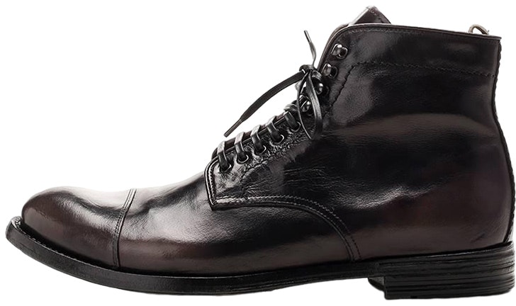 officine-creative-ankle-boots-black-leather-lace-up-ocanato-016-bufa-9-e136