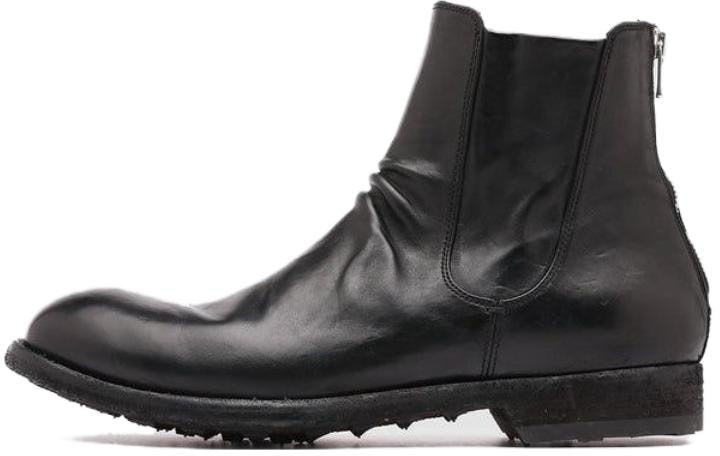 officine-creative-arbus-chelsea-boot-black-leather-ocuarbu-021-novak-1000