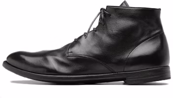 Officine Creative Arc 'Black Leather' OCUARC-513IGNIS1000 Officine Creative Arc 'Black Leather' OCUARC-513IGNIS1000