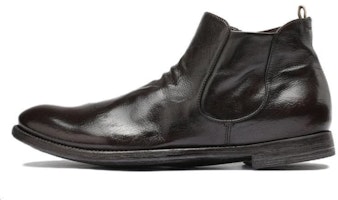 Officine Creative Arc 'Deep Brown' OCUARC-514IGNISD215 Officine Creative Arc 'Deep Brown' OCUARC-514IGNISD215