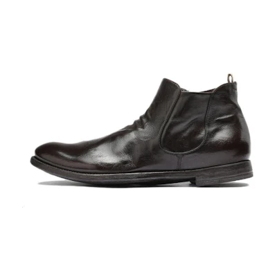 Officine Creative Arc 'Deep Brown'