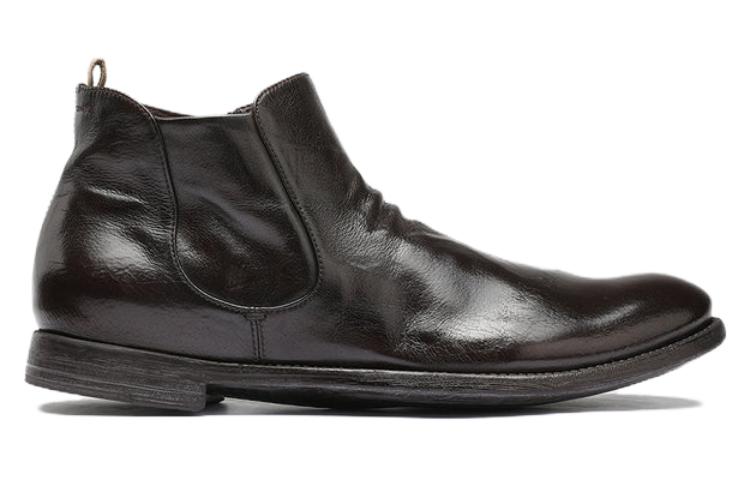 Order Officine Creative Arc 'Cokelat Tua' OCUARC-514IGNISD215