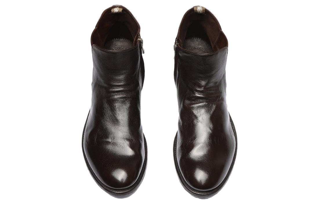 Purchase Officine Creative Arc 'Cokelat Tua' OCUARC-514IGNISD215