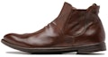 Buy Officine Creative Arc Chelsea Boot 'Kulit Coklat' OCUARC-514IGNIS2135