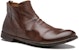 Officine Creative Arc Chelsea Boot 'Kulit Coklat' OCUARC-514IGNIS2135