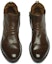 Purchase Officine Creative Arc Chelsea Boot 'Kulit Coklat' OCUARC-514IGNIS2135