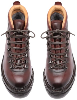 오피치네 크리에이티브 아르틱 '버건디' (Officine Creative Artik 'Burgundy') OCUARTI002AERCAD611 Shop 오피치네 크리에이티브 아르틱 '버건디' (Officine Creative Artik 'Burgundy') OCUARTI002AERCAD611