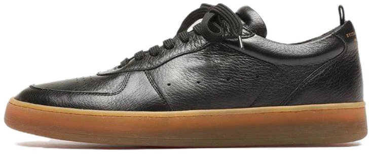 officine-creative-asset-001-black-low-top-fashion-ocuasse-001-cer-231000
