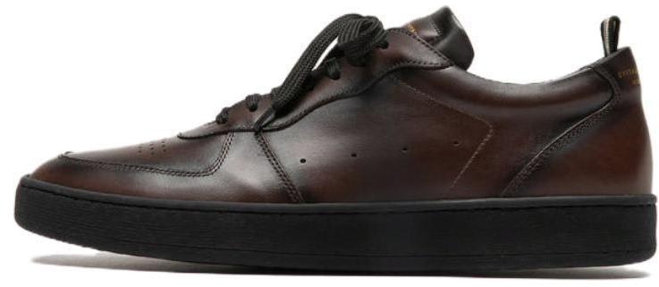 officine-creative-asset-001-brown-low-top-ocuasse-001-but-32-d225
