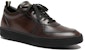 Officine Creative Asset 001 'Coklat Low-Top' OCUASSE001BUT32D225