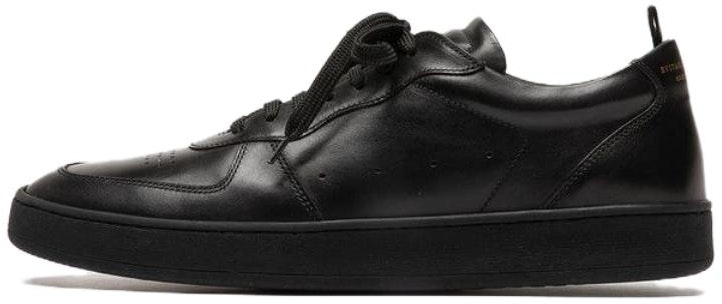 officine-creative-asset-001-low-black-ocuasse-001-but-321000