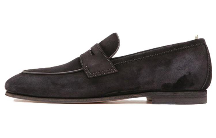 Officine Creative Barona 'Deep Navy'