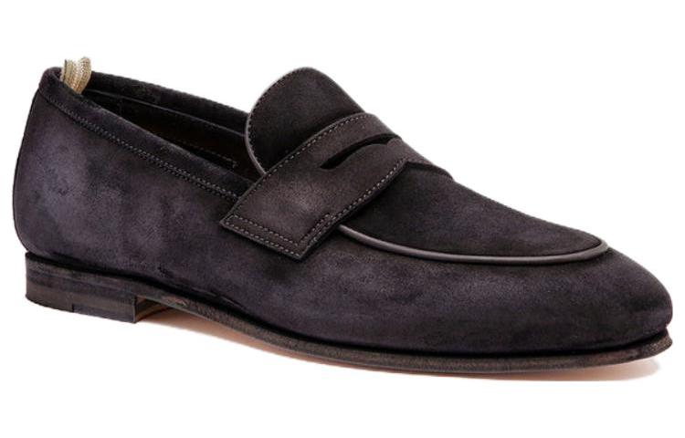 Officine Creative Barona 'Deep Navy' 圖 2