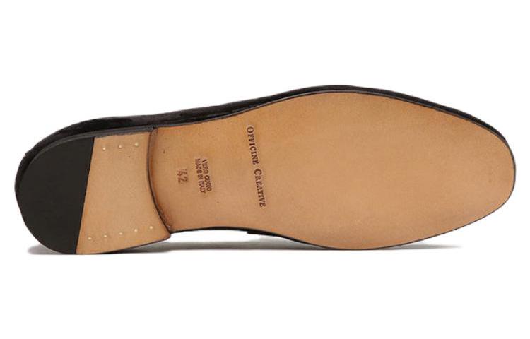 Officine Creative Barona 'Deep Navy' 圖 4