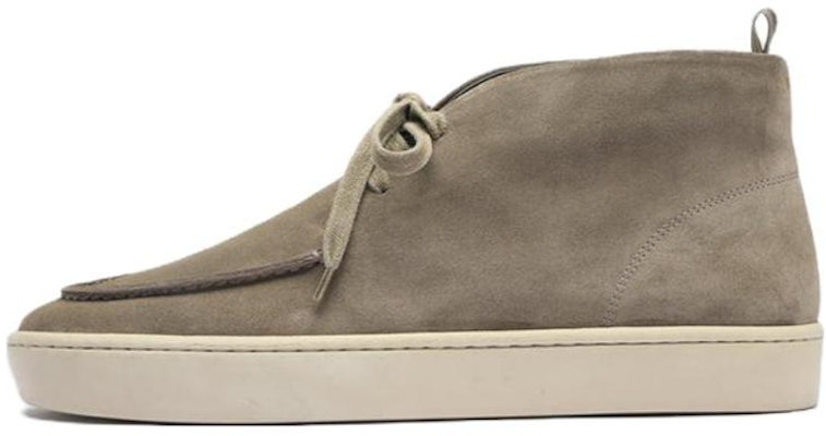 オフィチーネ・クリエイティブ グリーンレザー・バグ OCUBUG0002LIC23D354 Buy オフィチーネ・クリエイティブ グリーンレザー・バグ OCUBUG0002LIC23D354