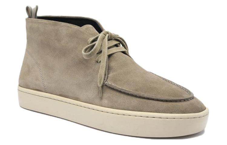 Order オフィチーネ・クリエイティブ グリーンレザー・バグ OCUBUG0002LIC23D354