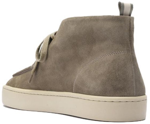 オフィチーネ・クリエイティブ グリーンレザー・バグ OCUBUG0002LIC23D354 Lookbook オフィチーネ・クリエイティブ グリーンレザー・バグ OCUBUG0002LIC23D354