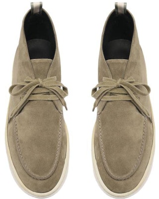 オフィチーネ・クリエイティブ グリーンレザー・バグ OCUBUG0002LIC23D354 Shop オフィチーネ・クリエイティブ グリーンレザー・バグ OCUBUG0002LIC23D354