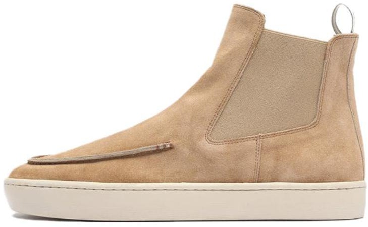 officine-creative-bug-leather-motorcycle-chelsea-boot-grey-brown-ocubug-0003-lic-23-e276