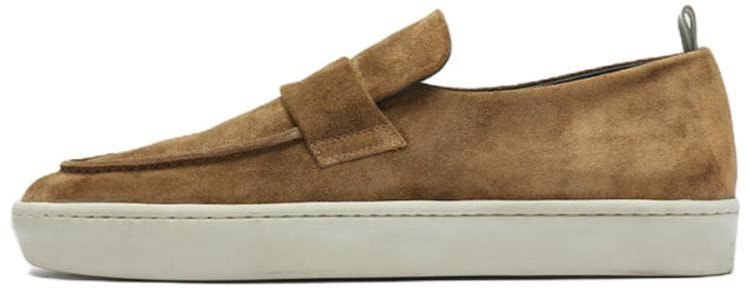 officine-creative-bug-loafer-brown-felt-artistic-japanese-style-ocubug-0001-lic-23-e280