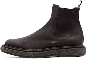 Officine Creative Bullet 'Brown Chelsea' OCUBULL002PALITF298 Officine Creative Bullet 'Brown Chelsea' OCUBULL002PALITF298