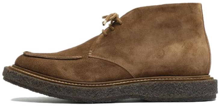officine-creative-bullet-deep-brown-suede-ocubull-001-lic-37-f273