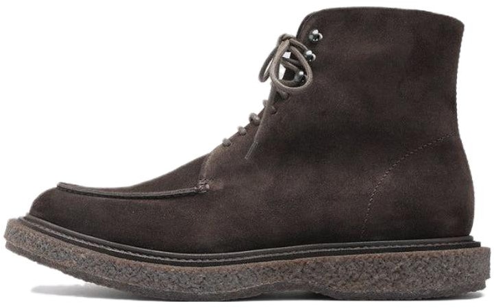 officine-creative-bullet-ankle-boot-brown-suede-lace-up-round-toe-comfort-ocubull-008-lic-37-g110