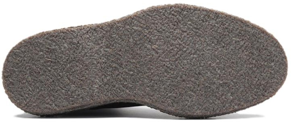 오피치네 크리에이티브 브라운 스웨이드 앵클 부츠 (or) OC 브라운 스웨이드 앵클 부츠 OCUBULL008LIC37G110 Purchase 오피치네 크리에이티브 브라운 스웨이드 앵클 부츠 (or) OC 브라운 스웨이드 앵클 부츠 OCUBULL008LIC37G110