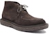 Officine Creative Bullet But Suede 'Fashion Tide Brown' OCUBULL001LIC37G110
