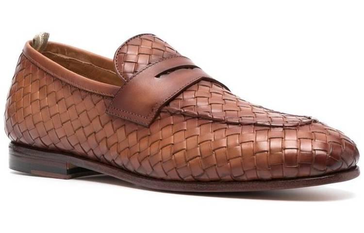 Officine Creative Business Casual '30'