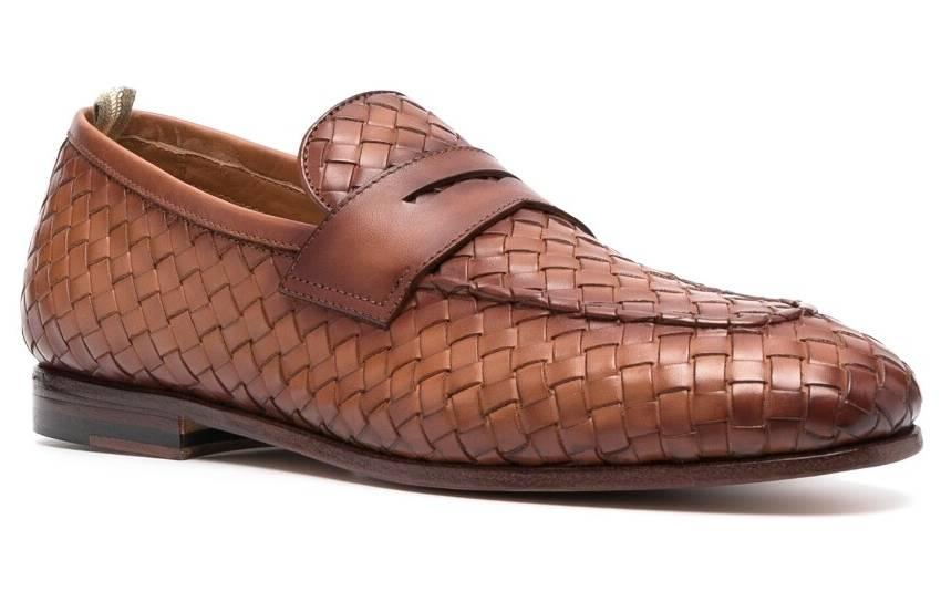 Officine Creative Business Casual '30' 圖 2