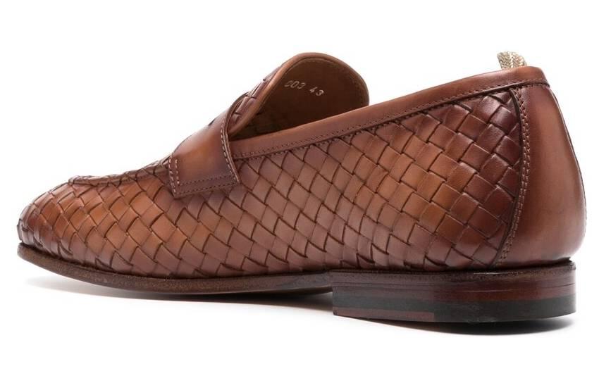 Officine Creative Business Casual '30' 圖 3