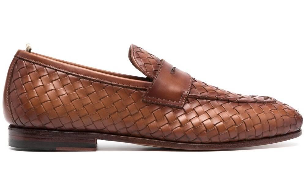 Officine Creative Business Casual '30' 圖 4