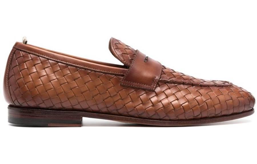 Officine Creative Business Casual '30' 圖 6