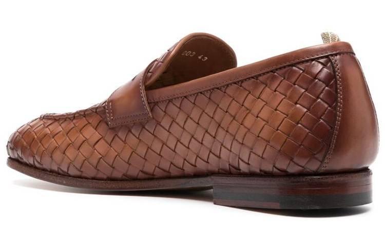 Officine Creative Business Casual '30' 圖 7