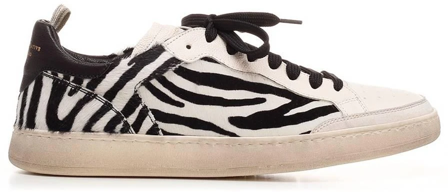 officine-creative-casual-sports-sneaker-jw-213720646244325907-ocukaee-001-oli-25-b010