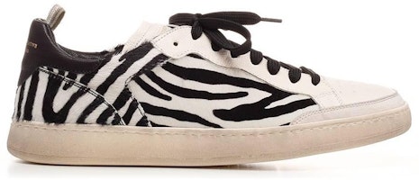 Officine Creative Casual Sports Sneaker JW '213720646244325907' OCUKAEE001OLI25B010 Officine Creative Casual Sports Sneaker JW '213720646244325907' OCUKAEE001OLI25B010