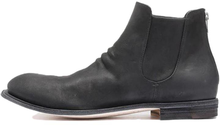 officine-creative-chelsea-boot-black-leather-ocudurg-004-strac-1000