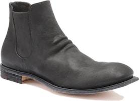 Botas Chelsea Officine Creative 'Cuero Negro' OCUDURG004STRAC1000 Order Botas Chelsea Officine Creative 'Cuero Negro' OCUDURG004STRAC1000