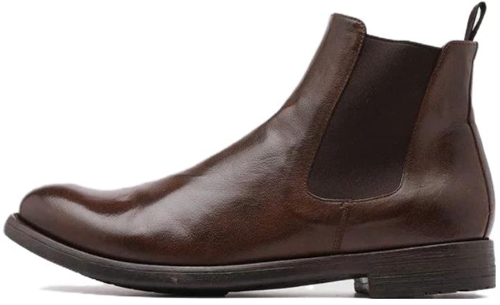 officine-creative-chelsea-boot-brown-leather-ocuhive-007-ignis-2135
