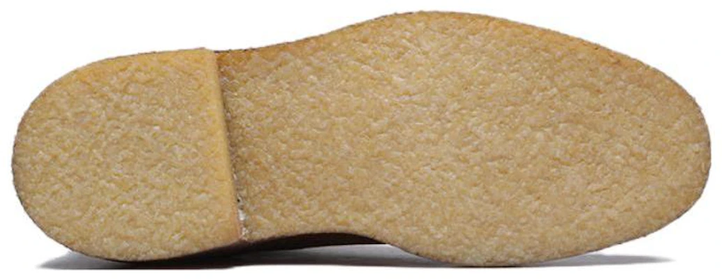 Officine Creative 皮革 休閒 短筒 切爾西靴 男款 棕色 Shop Officine Creative 皮革 休閒 短筒 切爾西靴 男款 棕色