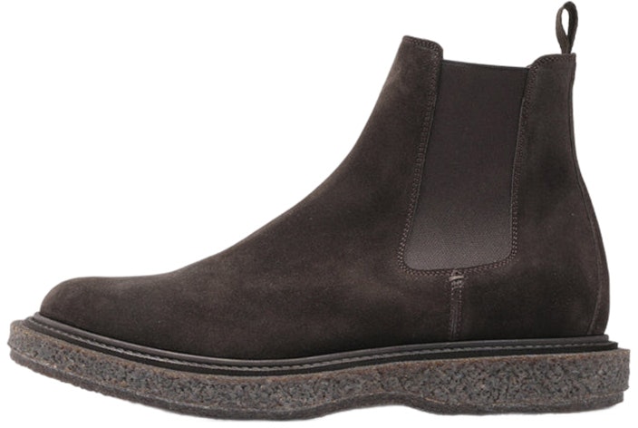 officine-creative-chelsea-boot-brown-round-toe-slip-on-ocubullo-02-l1-c37-g110