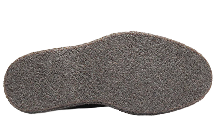 Purchase Officine Creative Chelsea Boot 'Coklat Round Toe Slip-On' OCUBULLO02L1C37G110