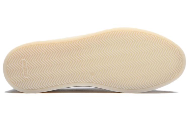 Officine Creative Chelsea Boot 'Brown Suede' 圖 4