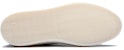 Officine Creative Chelsea Boot 'Suede Khaki Gelap' OCUMUSK004LIC232040